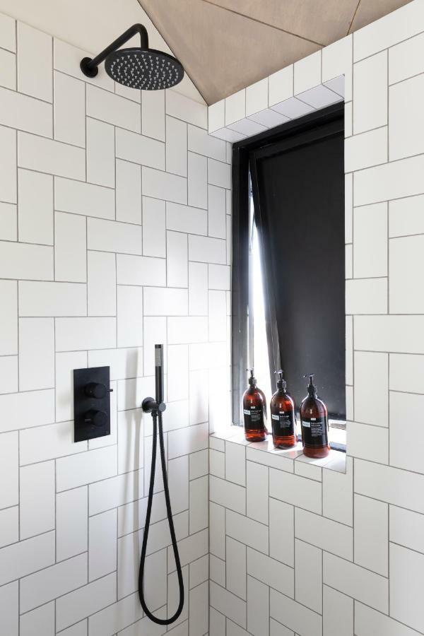 Luxury House, Golden Circle Getaway - Private Hot Tub And Sauna Reykholt  Eksteriør bilde