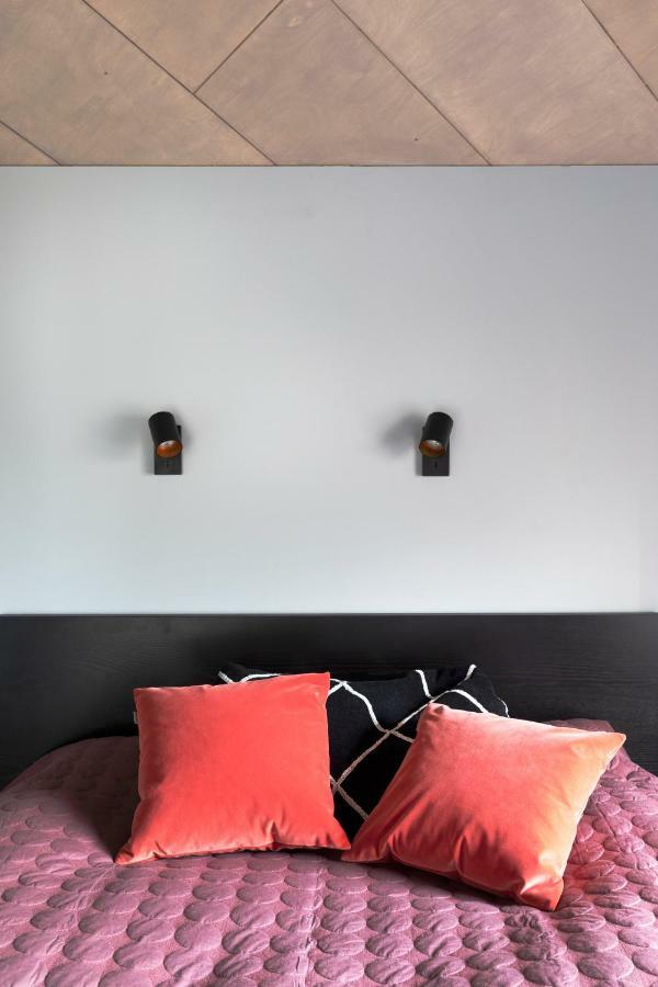 Luxury House, Golden Circle Getaway - Private Hot Tub And Sauna Reykholt  Eksteriør bilde