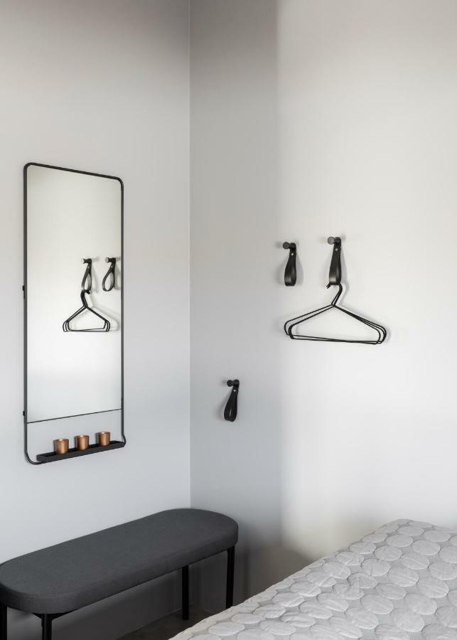 Luxury House, Golden Circle Getaway - Private Hot Tub And Sauna Reykholt  Eksteriør bilde